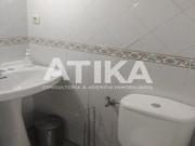 Local comercial en zona San José, Ontinyent