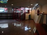 Local comercial en Zona San Martiño