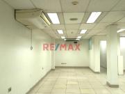 Local Comercial En Zona Super Comercial ! Sjl Av Gran Chimu
