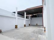 Local Comercial en zona súper ubicada