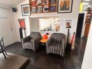 Local Comercial en Zona T | 329 m² | Rentando $20...