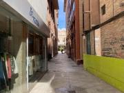 Local comercial en zona Teatro Romea