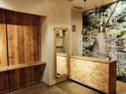 Local comercial en Zona Teatro Romea. Murcia