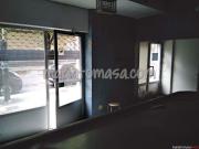 Local comercial en zona Universitaria