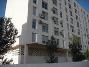 Local Comercial en Zona Villablanca