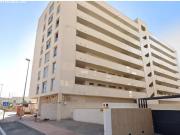 Local Comercial en Zona Villablanca