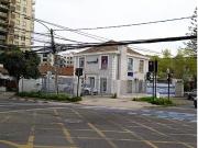 Local Comercial en Ñuñoa