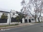 Local Comercial en Ñuñoa