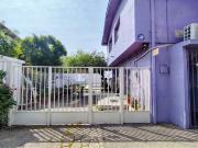 Local Comercial en Ñuñoa