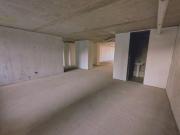 Local Comercial en Ñuñoa