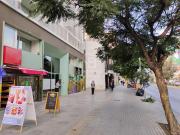 Local Comercial en Ñuñoa