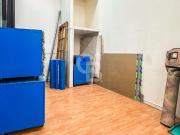 Local Comercial en Ñuñoa