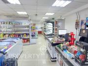 Local Comercial en Ñuñoa