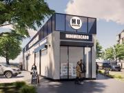 Local Comercial en Ñuñoa