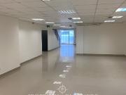 Local Comercial en Ñuñoa