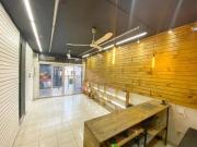Local Comercial en Ñuñoa