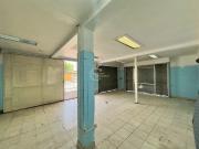 Local Comercial en Ñuñoa