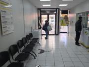 Local Comercial en Ñuñoa
