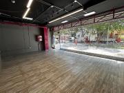 Local Comercial en Ñuñoa