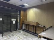 Local Comercial en Ñuñoa