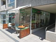 Local Comercial en Ñuñoa