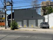 Local Comercial en Ñuñoa