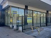 Local Comercial en Ñuñoa