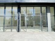 Local Comercial en Ñuñoa