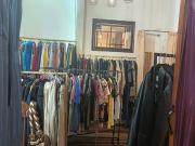 Local Comercial en Ñuñoa