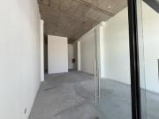 Local Comercial en Ñuñoa