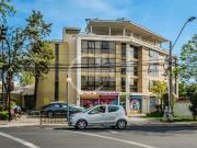 Local Comercial en Ñuñoa