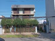 Local Comercial en Ñuñoa