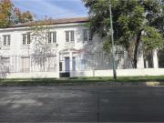 Local Comercial en Ñuñoa