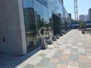 Local Comercial en Ñuñoa