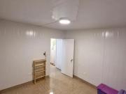 Local Comercial en Ñuñoa