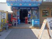 Local Comercial en Ñuñoa