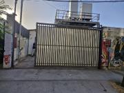 Local Comercial en Ñuñoa