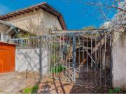 Local Comercial en Ñuñoa