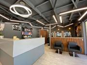 Local Comercial en Ñuñoa