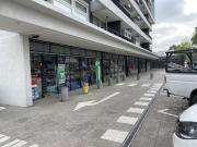 Local Comercial en Ñuñoa