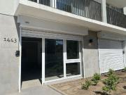 Local Comercial en Ñuñoa