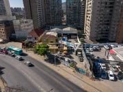 Local Comercial en Ñuñoa