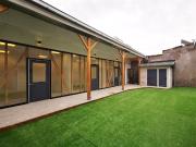 Local Comercial en Ñuñoa