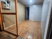 Local Comercial en Ñuñoa