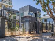 Local Comercial en Ñuñoa