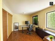 Local Comercial en Ñuñoa