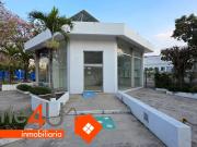 Local comercial entre calles principales