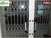 LOCAL COMERCIAL ESQUINA CON 10 ESCAPARATES