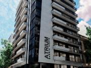 LOCAL COMERCIAL ESQUINA EN VENTA RECOLETA