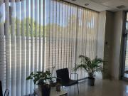 LOCAL COMERCIAL ESQUINERO